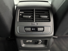 2021 Audi A5 2L Diesel For Sale Images