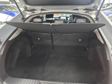 2023 Toyota Prius 1.8L Petrol Hybrid For Sale Images