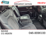 2019 AUDI Q7 3.0 50 TDI S LINE QUATTRO 5DR AUTO 286PS 7S A