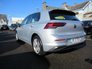 2024 VOLKSWAGEN GOLF Life 2.0 TDI 115HP 5DR