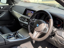Enhanced Search Image