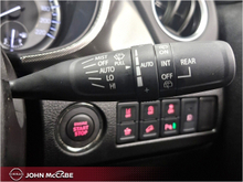 2023 Suzuki Vitara 1.4L Petrol For Sale Images