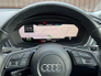2021 AUDI A4 2.0 TDI 30 Technik Estate 5dr Diesel S Tronic Euro 6 (s/s) (136 ps) 1 OWNER + VITUAL COCKPIT + REVERSE CAMERA