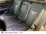 2025 VOLKSWAGEN TIGUAN R-Line 2.0TDI 150BHP 7 speed DSG *AVAILABLE FOR IMMEDIATE DELIVERY*
