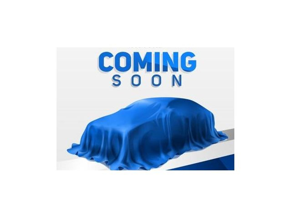 Used Kia Niro 2023 in Dublin