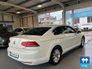2017 VOLKSWAGEN PASSAT CL 1.6 TDI MANUAL 6SPEED FWD 120HP 4DR