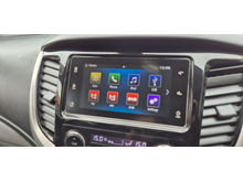 2019 Mitsubishi L200 2.4L Diesel For Sale Images