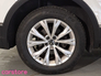 2021 VOLKSWAGEN TIGUAN 2.0 TDI 122HP