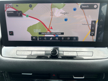 2024 Nissan Qashqai 1.3L Petrol Hybrid For Sale Images