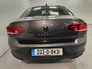 2022 VOLKSWAGEN PASSAT BUSINESS 2.0 TDI MANUAL 6SPEED FWD 150 4DR