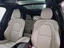 2022 VOLVO XC90 T8 PHEV Plus (Dark Theme)