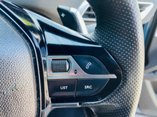 2022 Peugeot 5008 2L Diesel For Sale Images