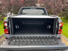 2024 Ford Ranger 3L Petrol For Sale Images