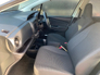 2018 TOYOTA VITZ 1.3 AUTO 5DR // LOW MILEAGE // EXCELLENT CONDITION // REVERSE CAMERA, BLUETOOTH AND AIR CON // 02/28 NCT //