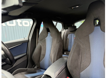 2020 BMW 1 Series 2.0L Diesel For Sale Images
