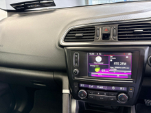 2017 Renault Kadjar 1.5L Diesel For Sale Images