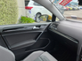 2018 VOLKSWAGEN GOLF HIGHLINE AUTOMATIC 1.4 PETROL //HIGH SPEC//LOW MILES// 