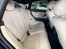 2016 BMW 4 Series 3L Diesel For Sale Images