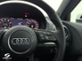 2020 AUDI A3 (202) S-LINE 1.4 PETROL AUTOMATIC HIGH SPEC LOW MILEAGE