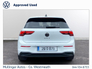 2025 VOLKSWAGEN GOLF GOLF Edition 75 2.0 TDI 115HP