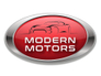 2015 VOLKSWAGEN UP! AUTOMATIC 5DR 1.0 PETROL