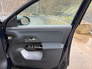 2026 CITROEN C5 AIRCROSS MAX HYBRID 2026