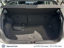 2022 VOLKSWAGEN POLO 1.0 TSI 95HP Life