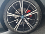 2025 BMW 5 SERIES 530e M Sport Pro