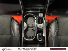 2021 Volvo XC40 1.5L Petrol Plug-in Hybrid For Sale Images