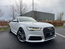 2016 AUDI A6 S LINE 2.0 AUTO *FRESH NCT*