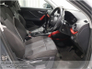2018 AUDI Q2 1.0 TFSI SPORT 116PS 5DR
