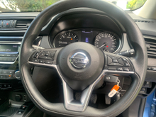 2018 Nissan X-Trail 1.6L Diesel For Sale Images