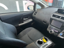 2016 TOYOTA PRIUS ALPHA ONLY €15950! PRIUS ALPHA 7 SEATER 1.8 HYBRID / 94k KMs / REVERSE CAMERA & MORE