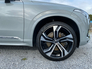 2024 VOLVO XC90 Plus DarK T8 AWD 455BP.. Huge spec