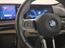 2024 BMW IX1 eDrive20 M Sport
