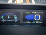 2020 TOYOTA PRIUS DAA-ZVW51 5DR AUTO