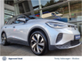 2024 VOLKSWAGEN ID.4 * PRO PLUS * 77kWh * 286 BHP * SUNROOF * STUNNING EV SUV * TRINITY VOLKSWAGEN *