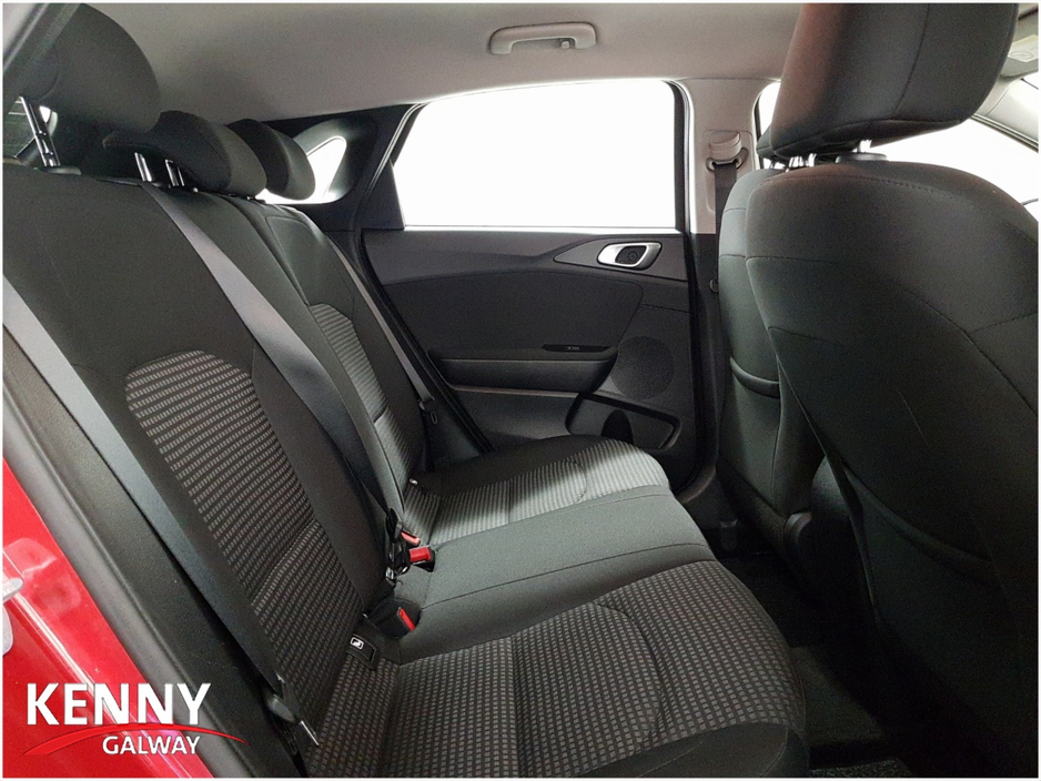 2019 Kia Ceed 1L Petrol For Sale Images