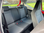 2015 VOLKSWAGEN UP! 15 VW UP! AUTOS