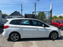 Photo for ad 4083096
