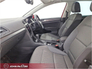 2020 VOLKSWAGEN GOLF 1.2 TSI COMFORTLINE AUTOMATIC 5DR           *RETAIL PRICE €26,950 - €2000 SCRAPPAGE* FLEXIBLE FINANCE OFFERS AVAILABLE               