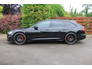 2024 AUDI A6 Black Edition TFSi E * Huge spec