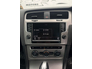 2016 VOLKSWAGEN GOLF 1.2TSI AUTO