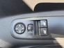 2021 CITROEN BERLINGO LX BLUEHDI 75 MWB 650 650KG 3DR