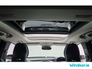 2024 VOLVO XC90 Ultra Recharge T8 Twin Engine PHEV 455BHP