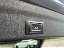 2019 Audi A6 2L Diesel For Sale Images