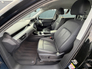 2021 AUDI E-TRON 50E TECHNIK QUATTRO - ELECTRIC - AUTO - 12M WARRANTY - CAR: 1181