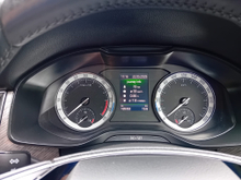 2022 Skoda Kodiaq 2L Diesel For Sale Images