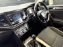 2019 VOLKSWAGEN T-ROC 1.0 TSI 115bhp T-Roc