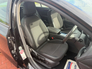 2018 VAUXHALL INSIGNIA 
